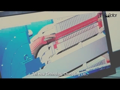 Επιχειρηματική εισαγωγή