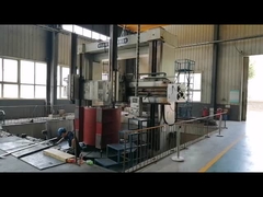 IC611 Μεγάλοι συγχρονισμένοι κινητήρες υψηλής ταχύτητας TEWAC