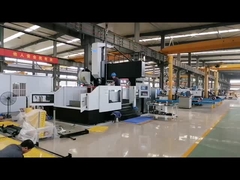 6000v-11000v τάση Ηλεκτρικοί κινητήρες υψηλής τάσης με ισχύ 400-6000kw και συχνότητα 50hz