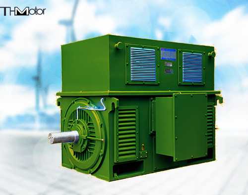 11kv επιταχύνω τον ΠΡΩΘΥΠΟΥΡΓΟ σύγχρονη μηχανή IC01 IC37 IC81W μηχανών