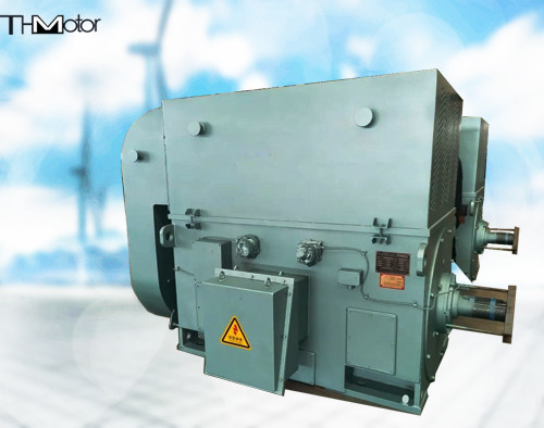 11kv επιταχύνω τον ΠΡΩΘΥΠΟΥΡΓΟ σύγχρονη μηχανή IC01 IC37 IC81W μηχανών